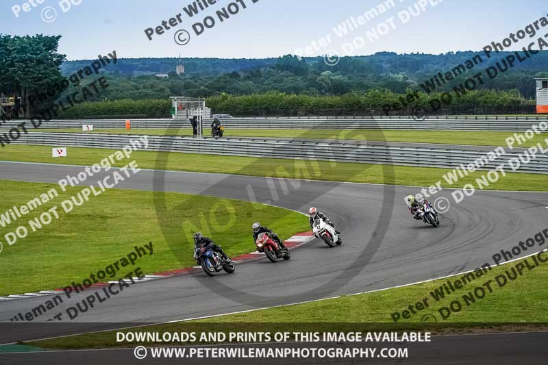 enduro digital images;event digital images;eventdigitalimages;no limits trackdays;peter wileman photography;racing digital images;snetterton;snetterton no limits trackday;snetterton photographs;snetterton trackday photographs;trackday digital images;trackday photos